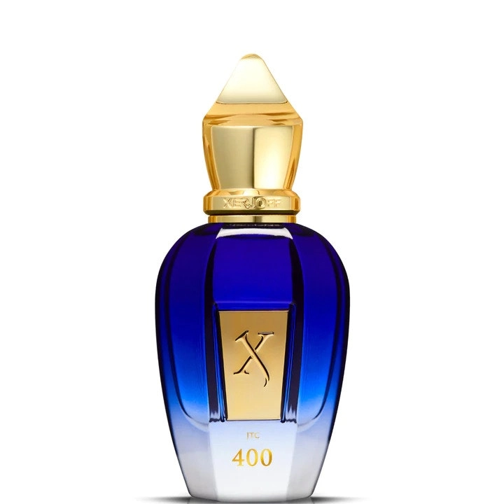 Xerjoff Join The Club 400 EDP 50ml