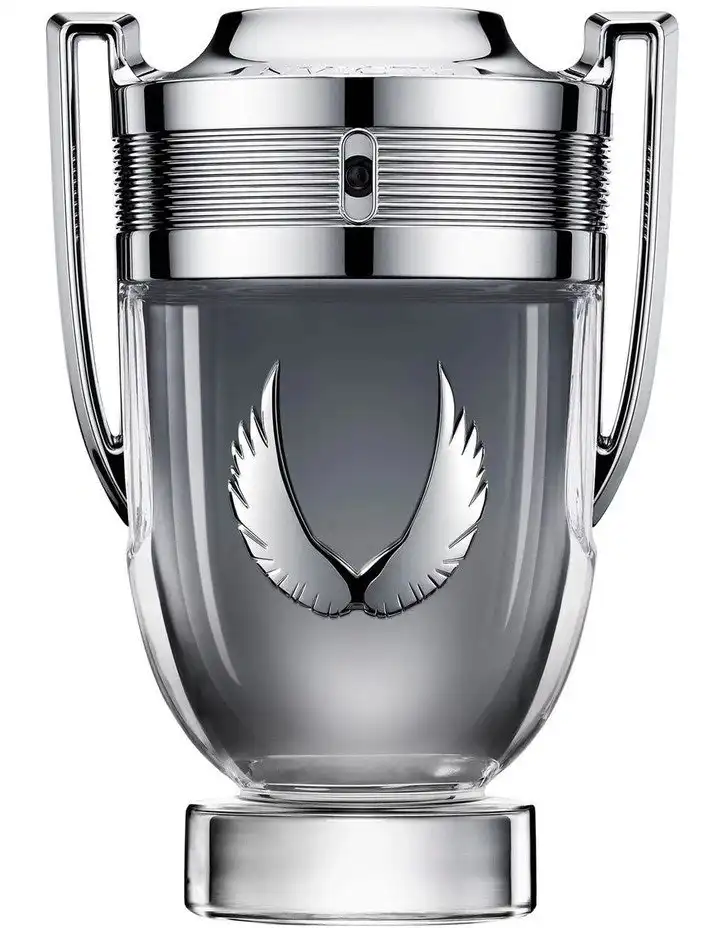 Rabanne Invictus Platinum EDP 50ml