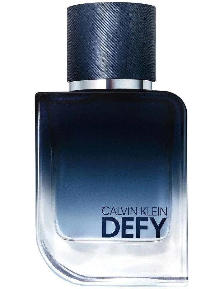 Calvin Klein Defy EDP 100ml