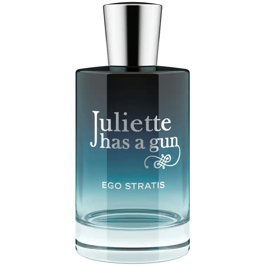 Juliette Has a Gun Ego Stratis EDP 100ml