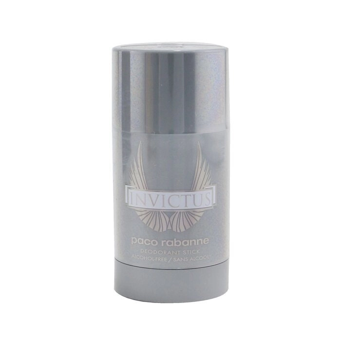 Rabanne Invictus Deodrant Stick 75g