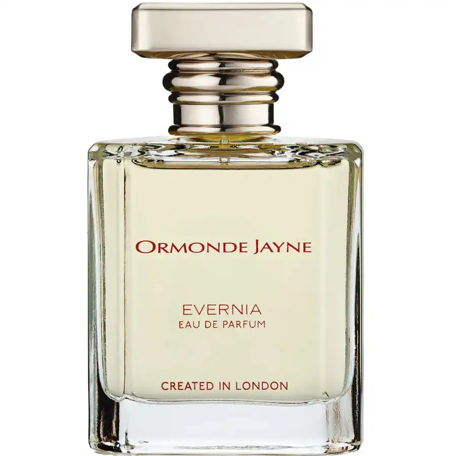 Ormonde Jayne Evernia EDP 50ml