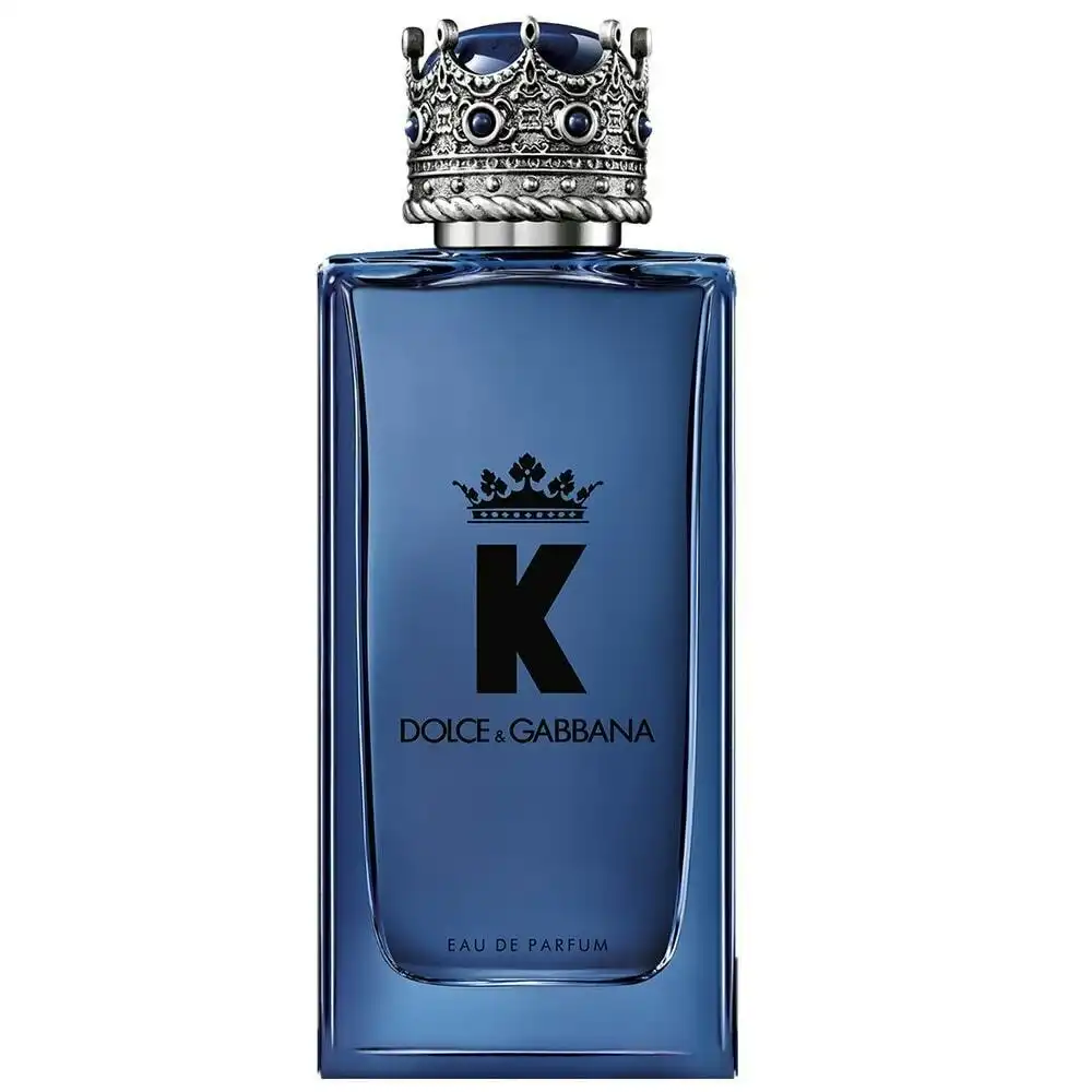 Dolce & Gabbana K EDP 150ml