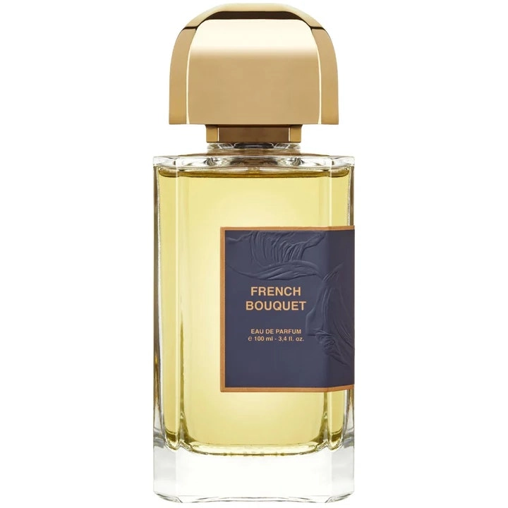 BDK French Bouquet EDP 100ml