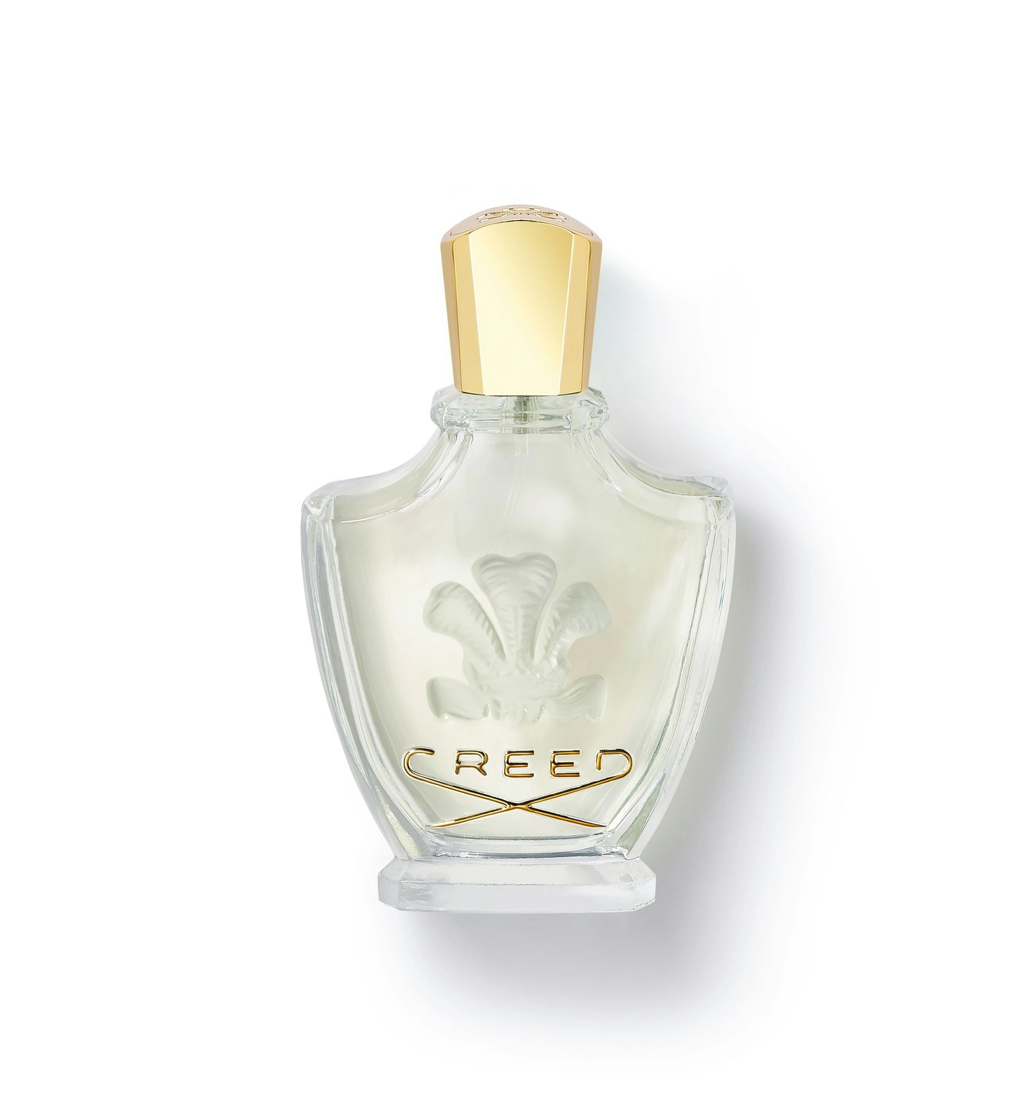 Creed Fleurissimo EDP 75ml