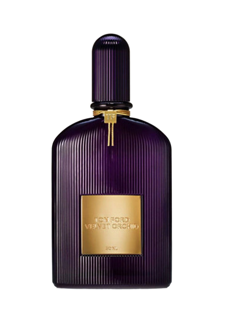 Tom Ford Velvet Orchid EDP 100ml