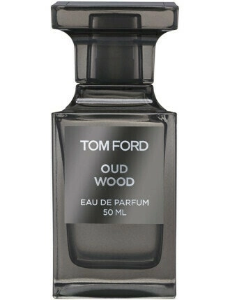 Tom Ford Oud Wood EDP 50ml