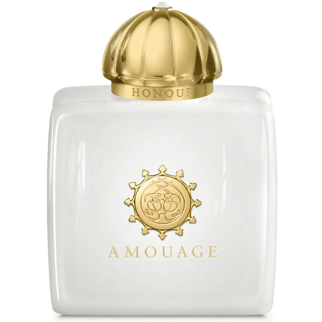 Amouage Honour Woman EDP 100ml