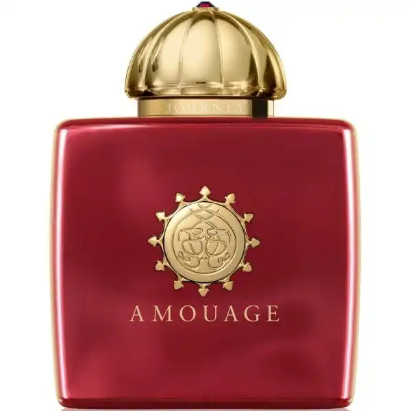 Amouage Journey Women EDP 100ml