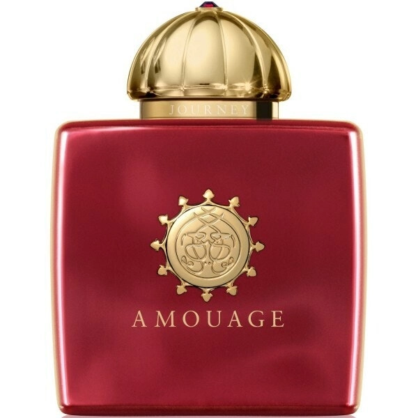 Amouage Journey Women EDP 100ml