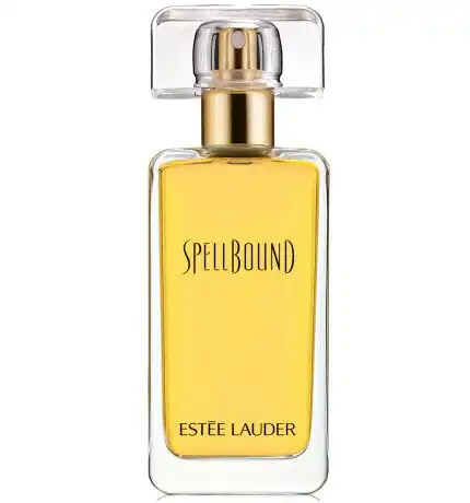 Estee Lauder Spellbound EDP 50ml