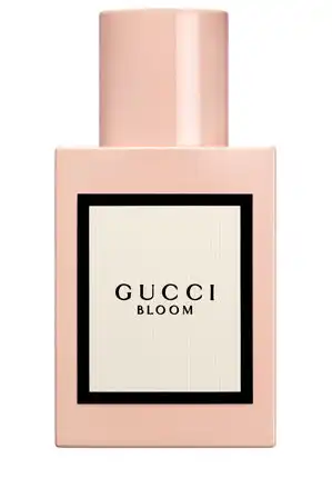 Gucci Bloom EDP 50ml