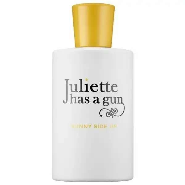 Juliette Has a Gun Sunny Side Up EDP 100ml