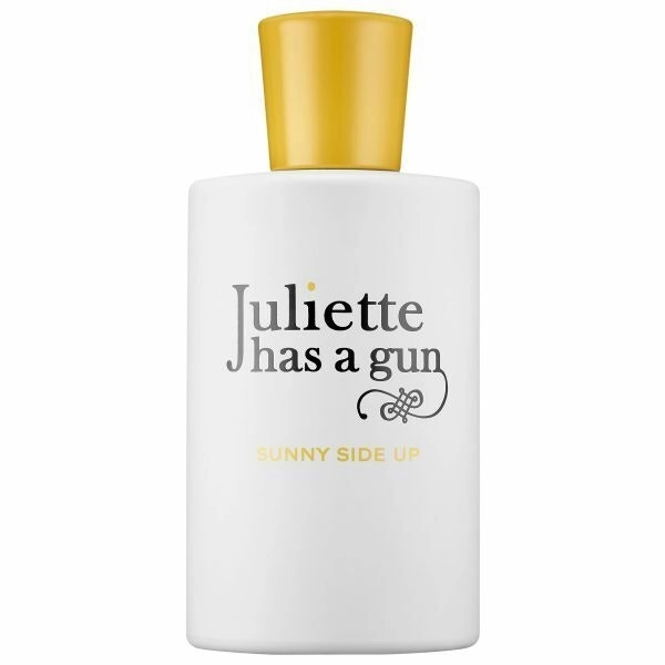 Juliette Has a Gun Sunny Side Up EDP 100ml