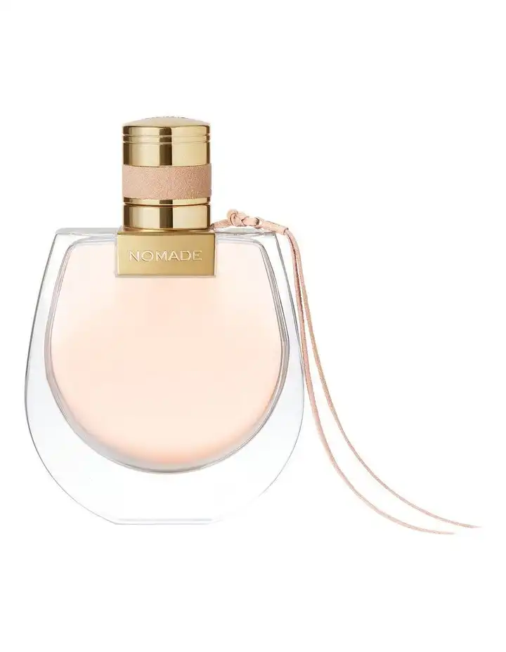 Chloe Nomade EDP 50ml