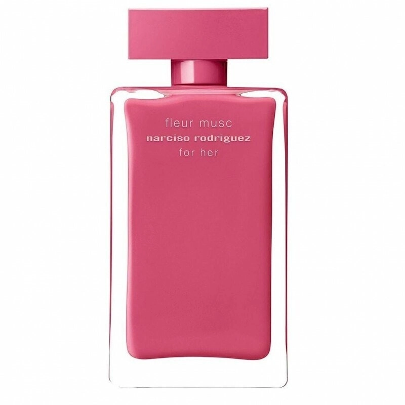 Narciso Rodriguez Fleur Musc For Her EDP 100ml