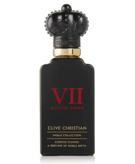 Clive Christian Noble Collection VII Cosmos Flower EDP 50ml