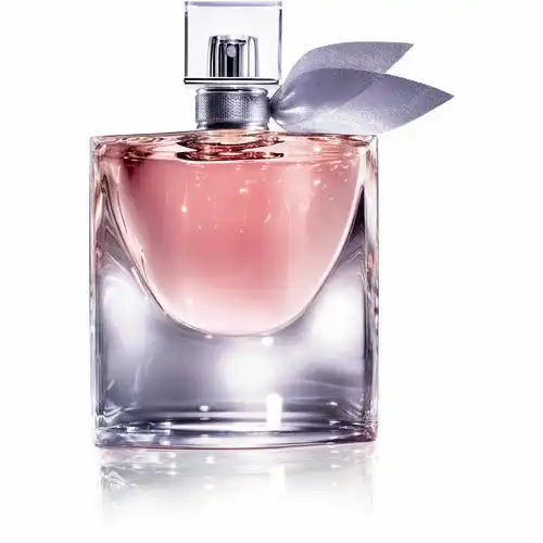 Lancome La Vie Est Belle EDP 50ml