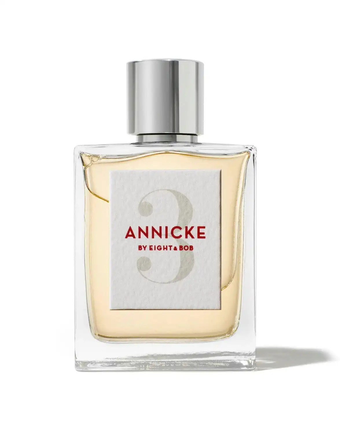 Eight & Bob Annick 3 EDP 100ml