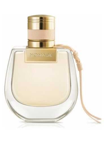 Chloe Nomade EDT 30ml