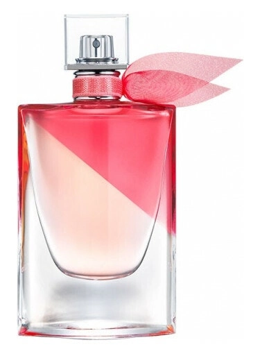 Lancome La Vie Est Belle En Rose EDT 50ml