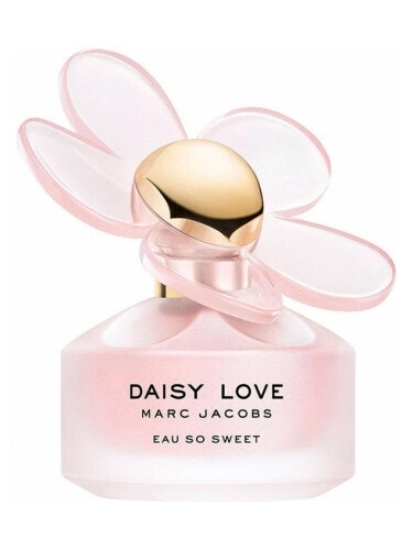 Marc Jacobs Daisy Love Eau So Sweet EDT 100ml