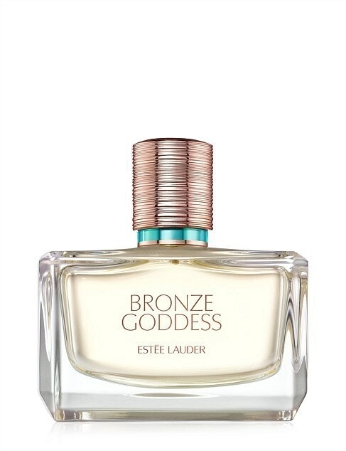 Estee Lauder Bronze Goddess Eau Fraiche Skinscent 100ml