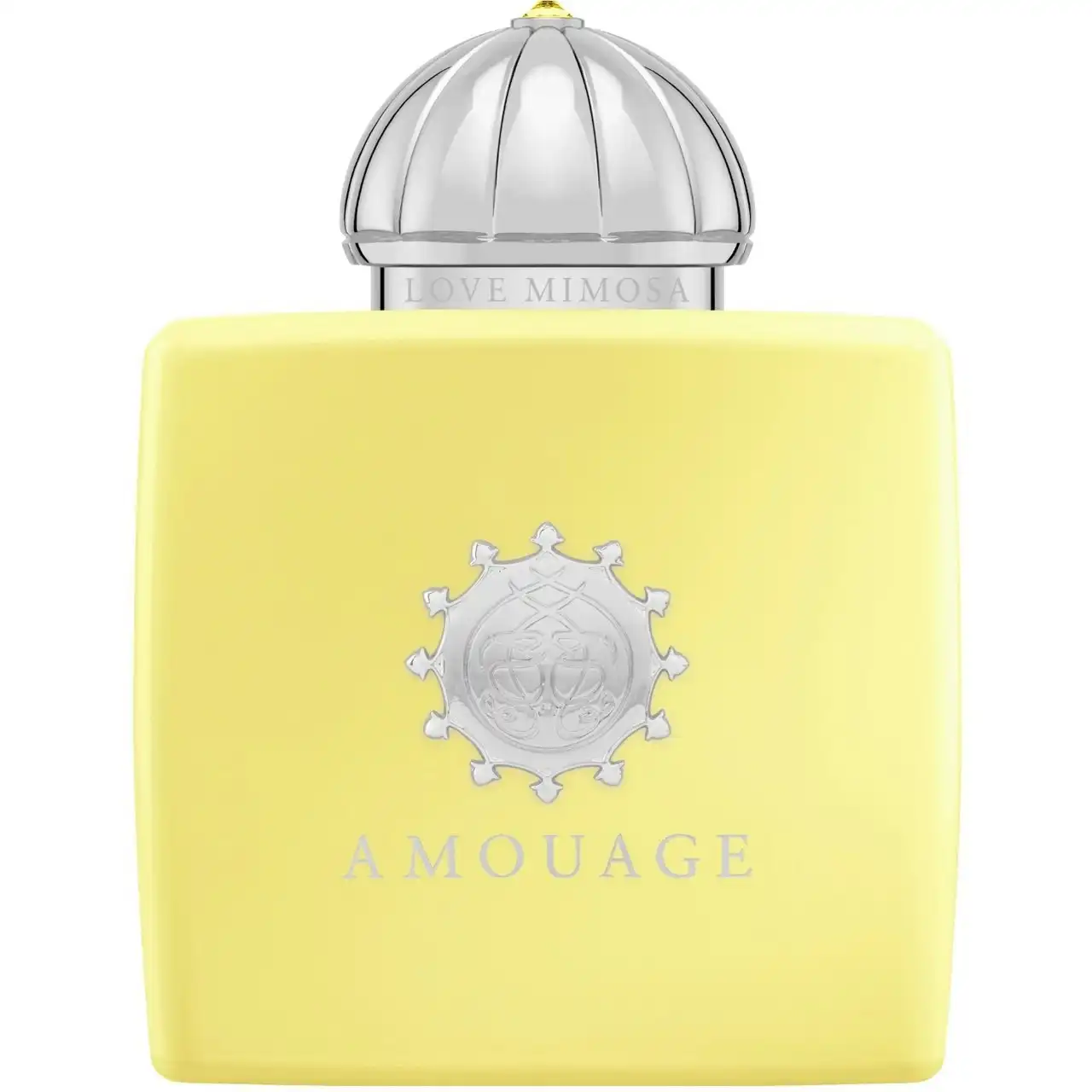 Amouage Love Mimosa EDP 100ml