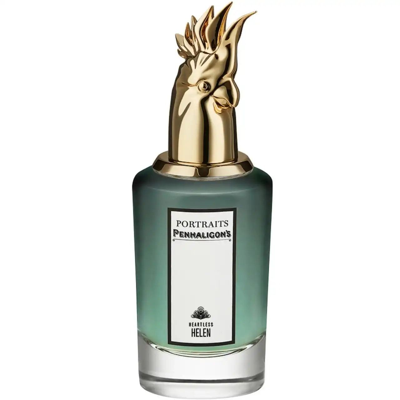 Penhaligon's Portraits Heartless Helen EDP 75ml