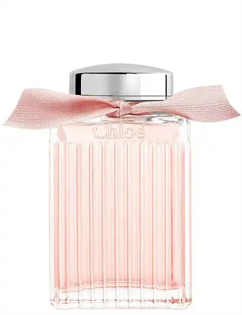 Chloe Signature L'Eau EDT 30ml