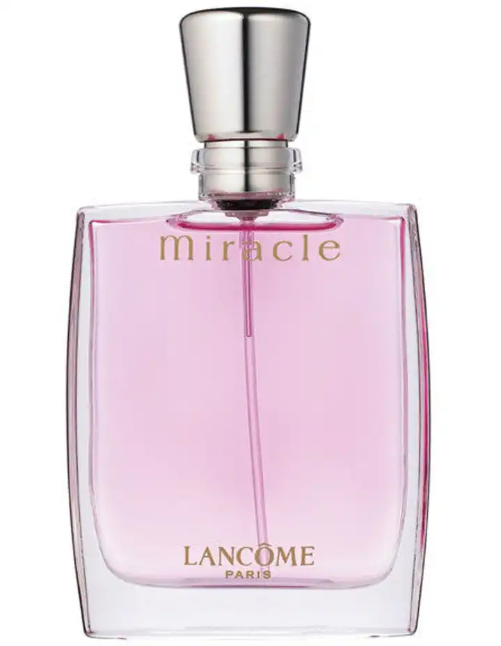 Lancome Miracle EDP 50ml