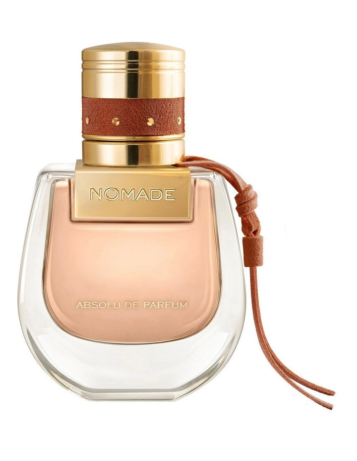 Chloe Nomade Absolu De Parfum EDP 50ml