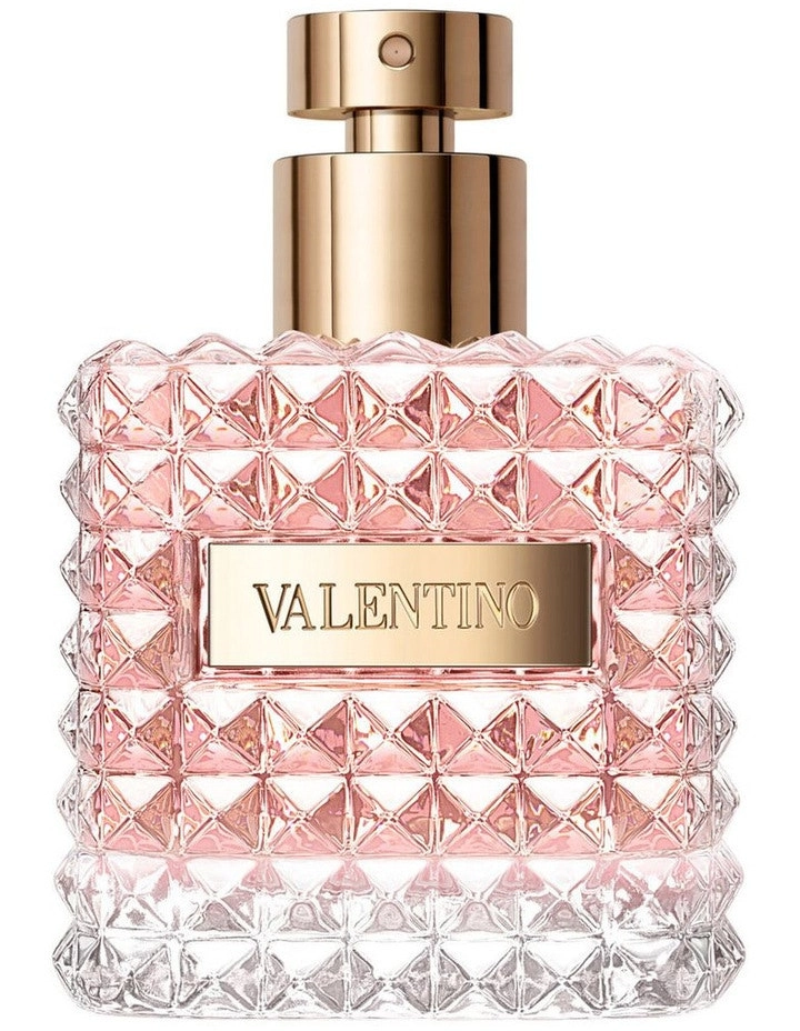 Valentino Donna EDP 50ml