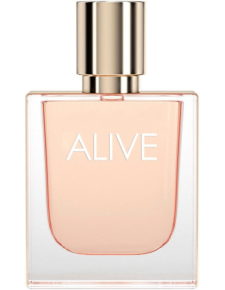 Hugo Boss ALIVE EDP 80ml