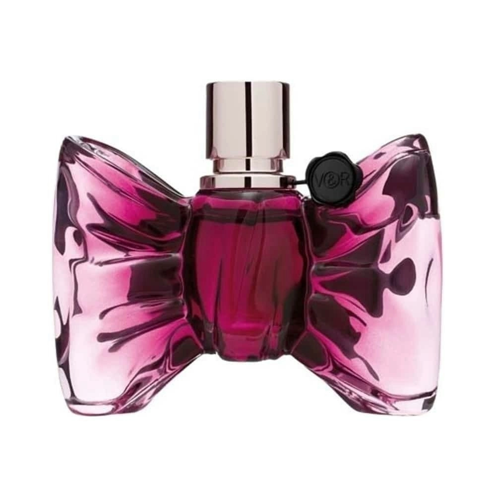 Viktor & Rolf Bonbon Couture EDP 30ml