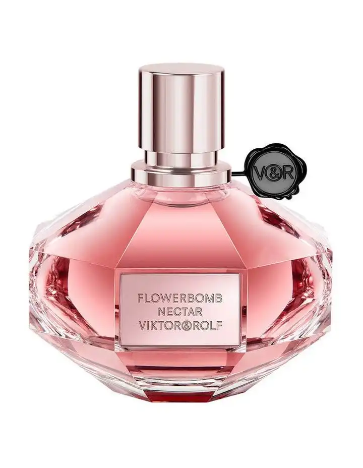 Viktor & Rolf Flowerbomb Nectar EDP 90ml