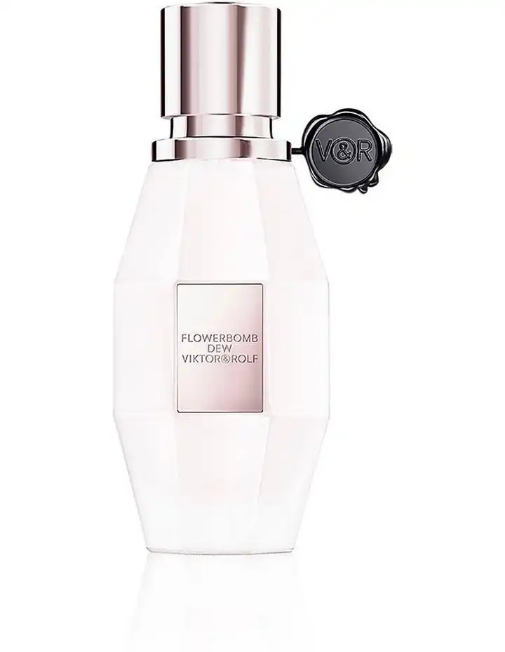 Viktor & Rolf Flowerbomb Dew EDP 100ml