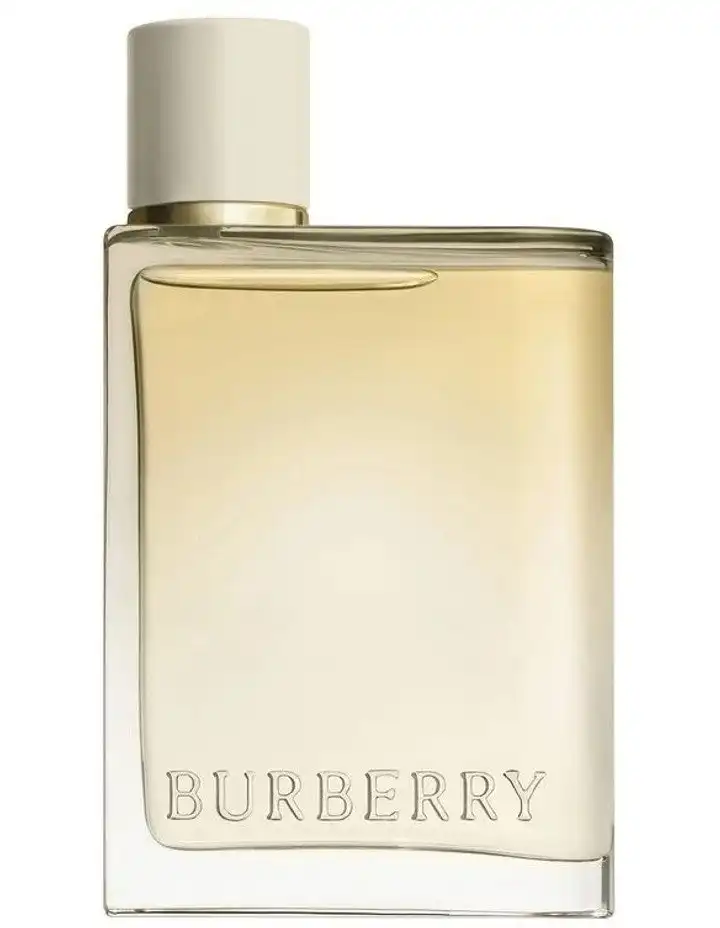 Burberry Her London Dream EDP 50ml