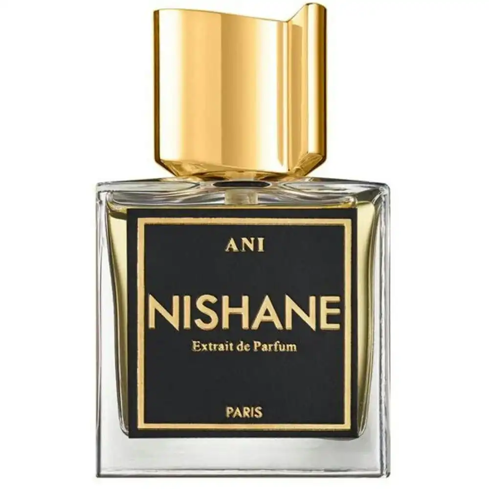 Nishane ANI Extrait De Parfum 100ml