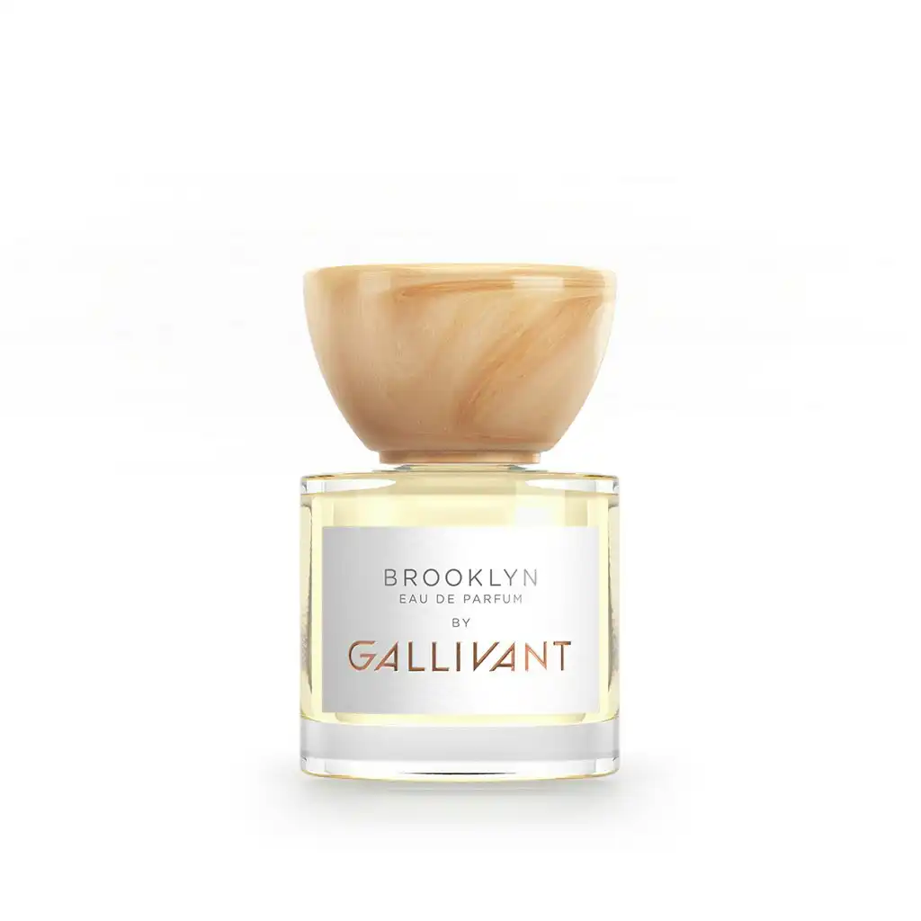 Gallivant Brooklyn EDP 30ml