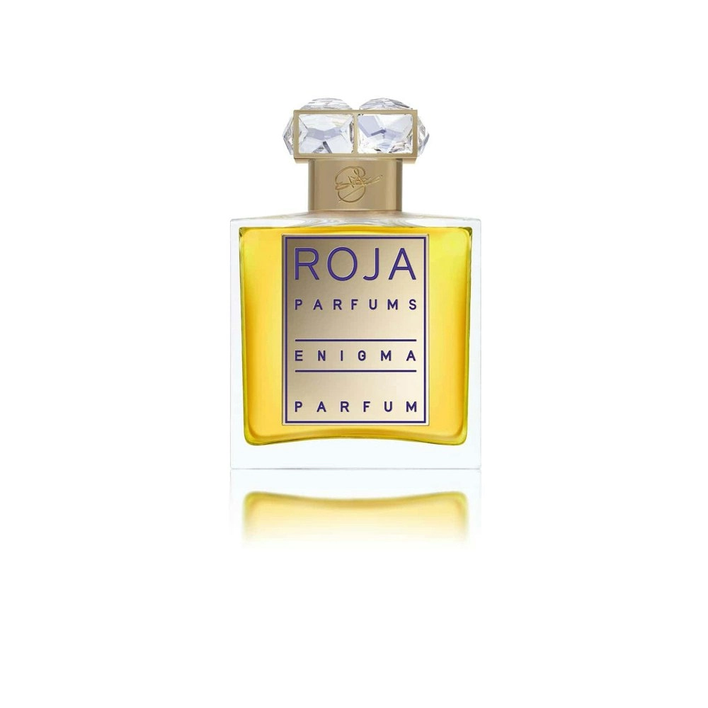 Roja Enigma Pour Femme Parfum 50ml