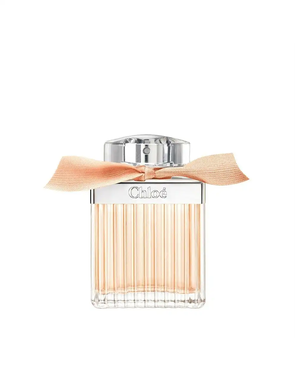 Chloe Rose Tangerine EDT 30ml