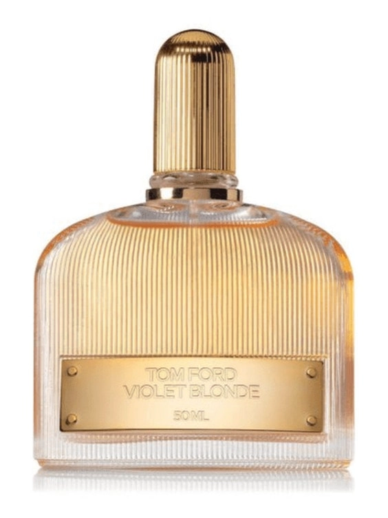 Tom Ford Violet Blonde EDP 50ml