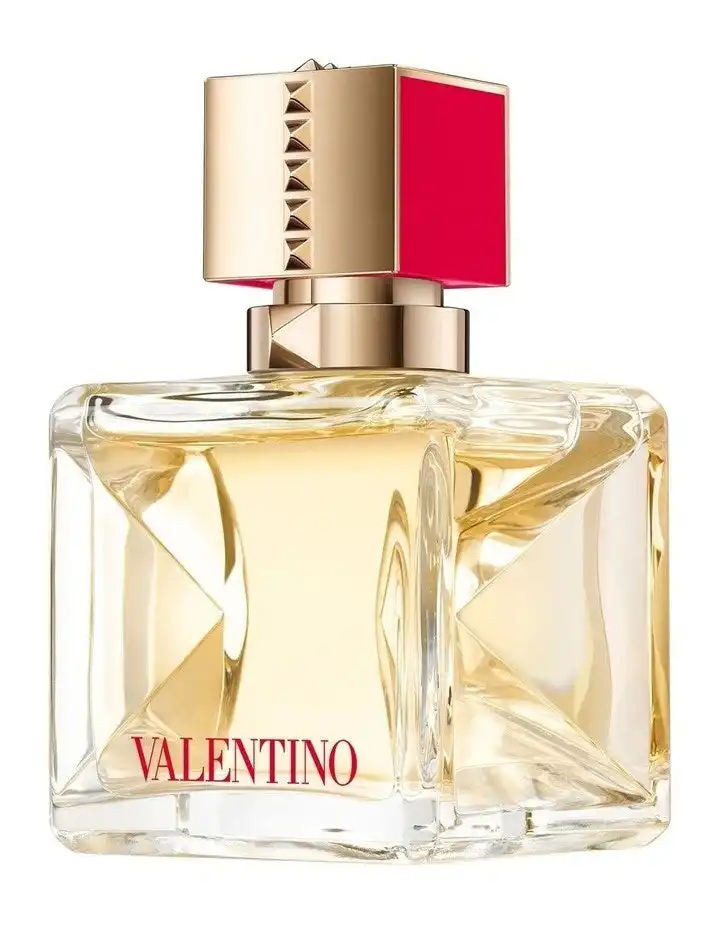 Valentino Voce Viva EDP 100ml