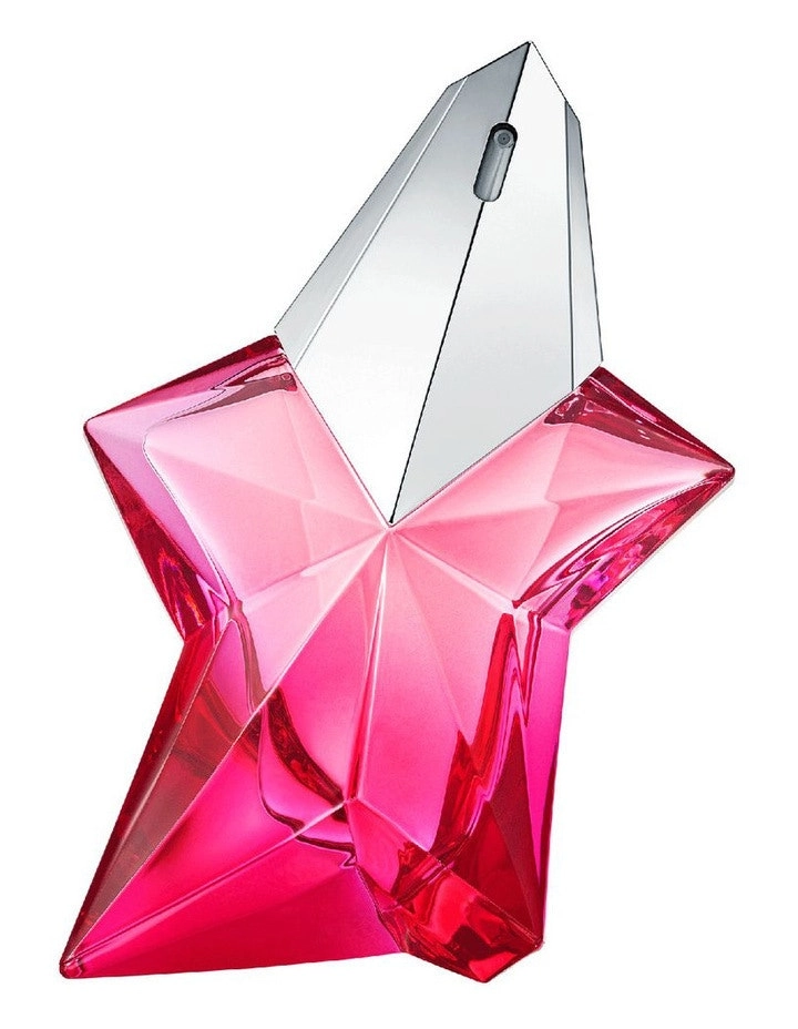 Mugler Angel Nova Refillable Star EDP 100ml