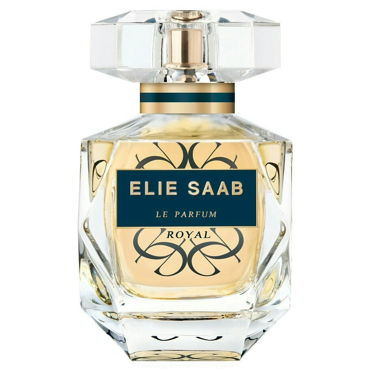 Elie Saab Le Parfum Royal EDP 90ml