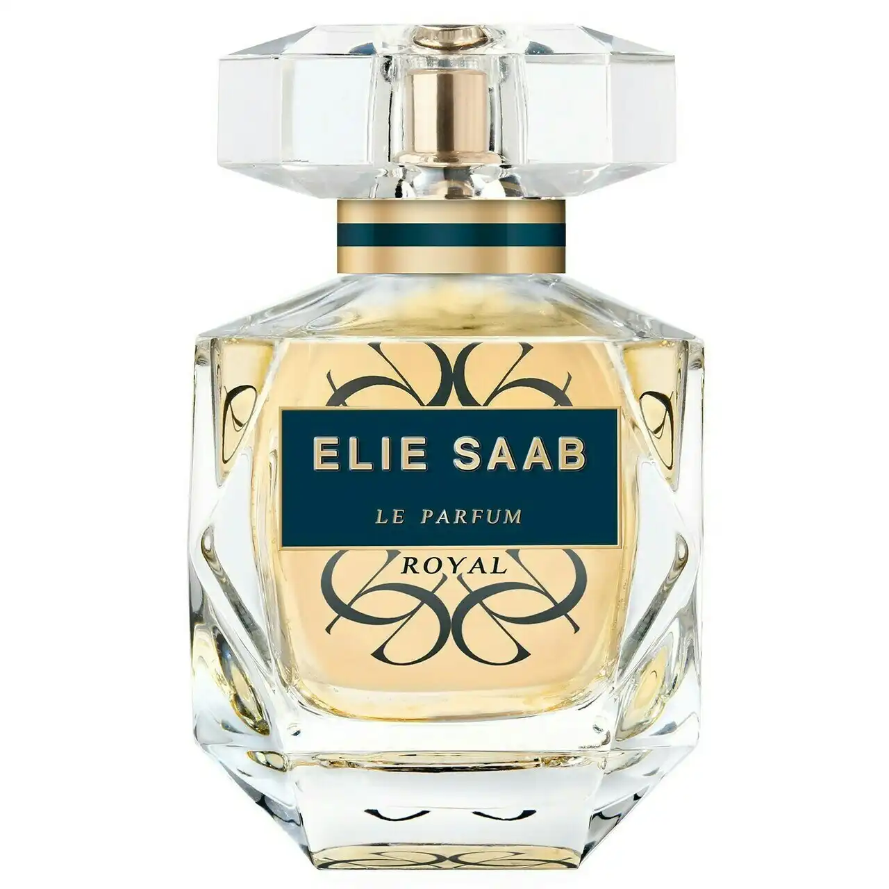 Elie Saab Le Parfum Royal EDP 90ml