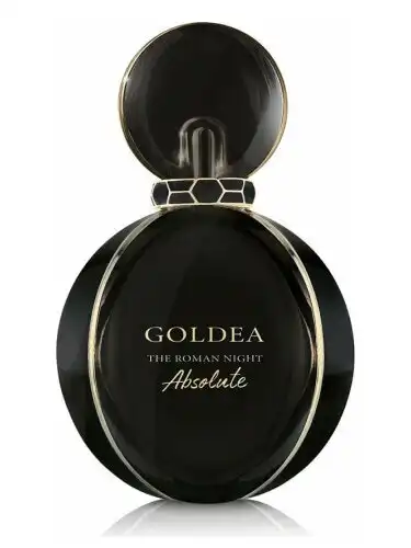 Bvlgari Goldea The Roman Night Absolute EDP 75ml