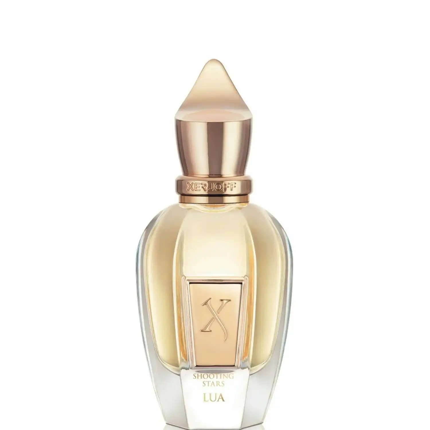 Xerjoff Lua EDP 50ml