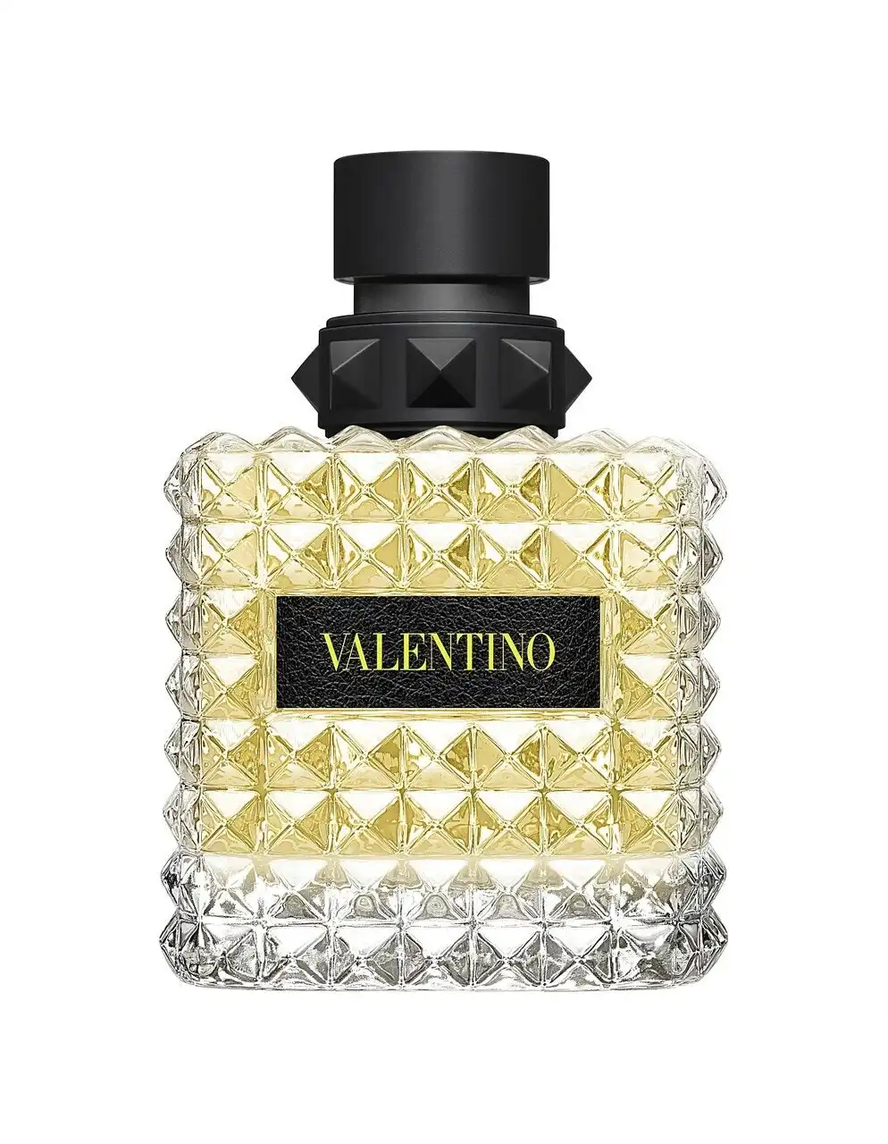 Valentino Donna Born in Roma Yellow Dream EDP 50ml